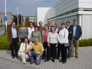 efp luxemburg 2005 (5)